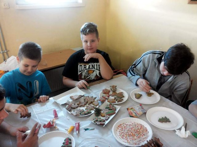 grudzien-2014 011